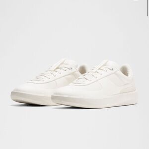 Lululemon Cityverse sneakers
